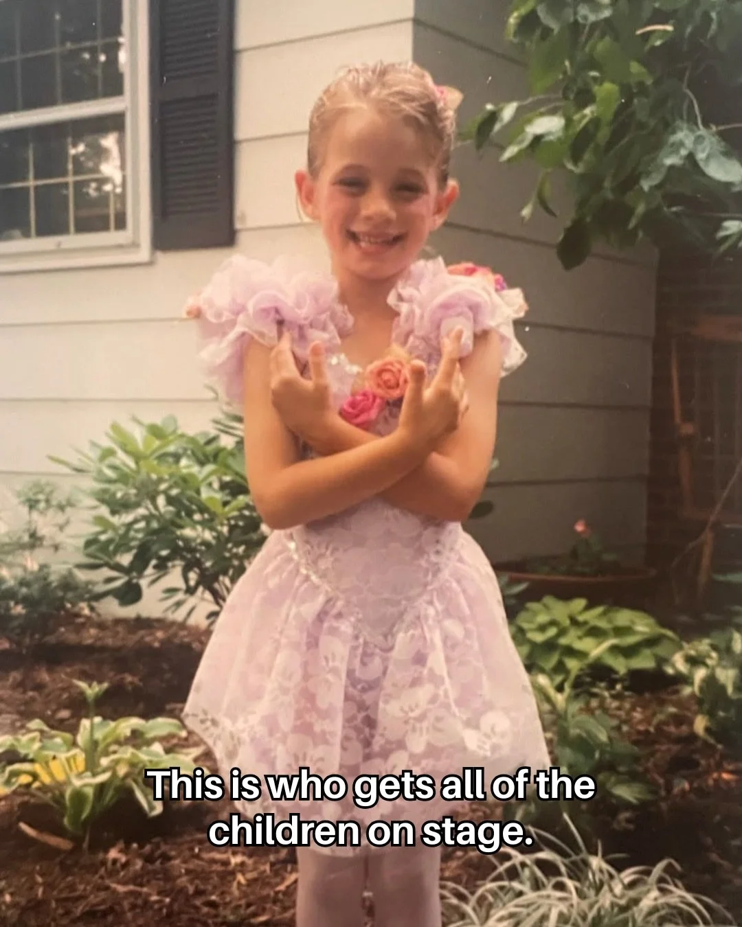 &ldquo;Siri, play Baby by Justin Bieber&rdquo;