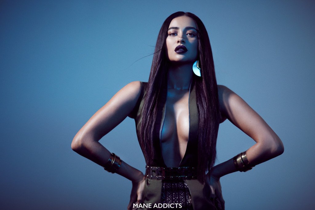 151019-Mane-Addicts-Shay-Mitchell0026_v2-1024x683.jpg