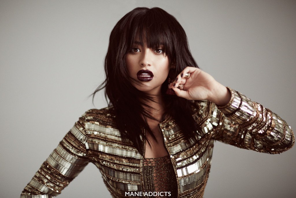 151019-Mane-Addicts-Shay-Mitchell0546_v2-1024x683.jpg