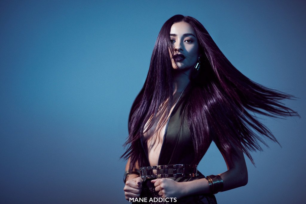 151019-Mane-Addicts-Shay-Mitchell0295_v2-1024x683.jpg