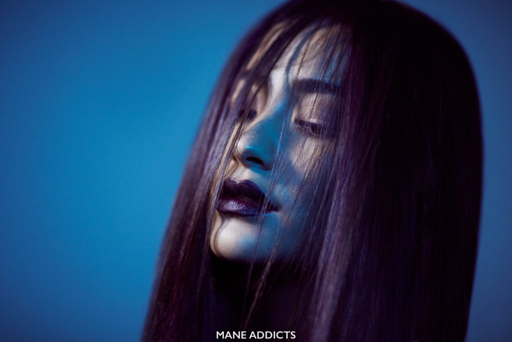 151019-Mane-Addicts-Shay-Mitchell0334_v1-1024x683.jpg