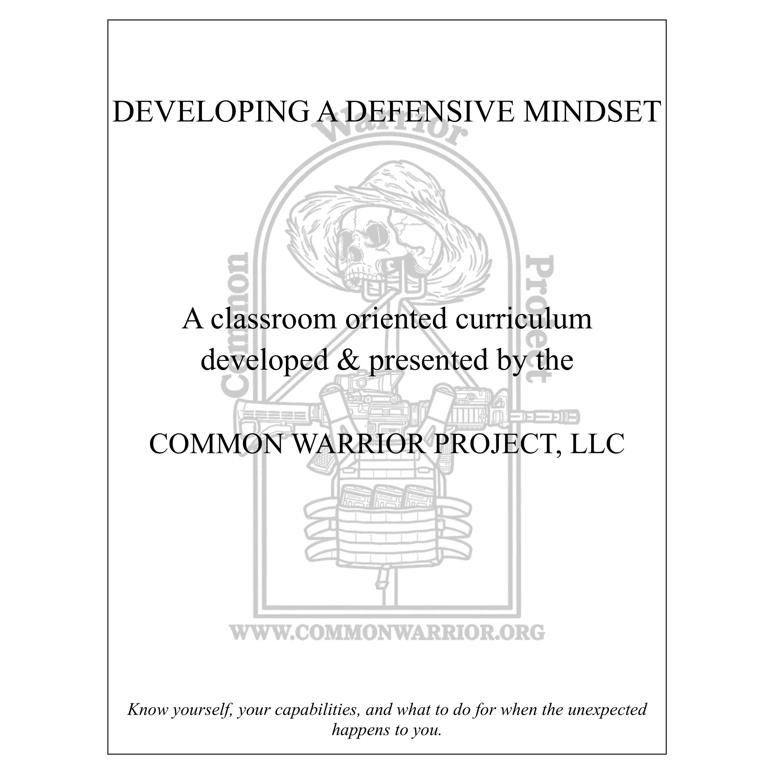 DEVELOPING A DEFENSIVE MINDSET.jpg