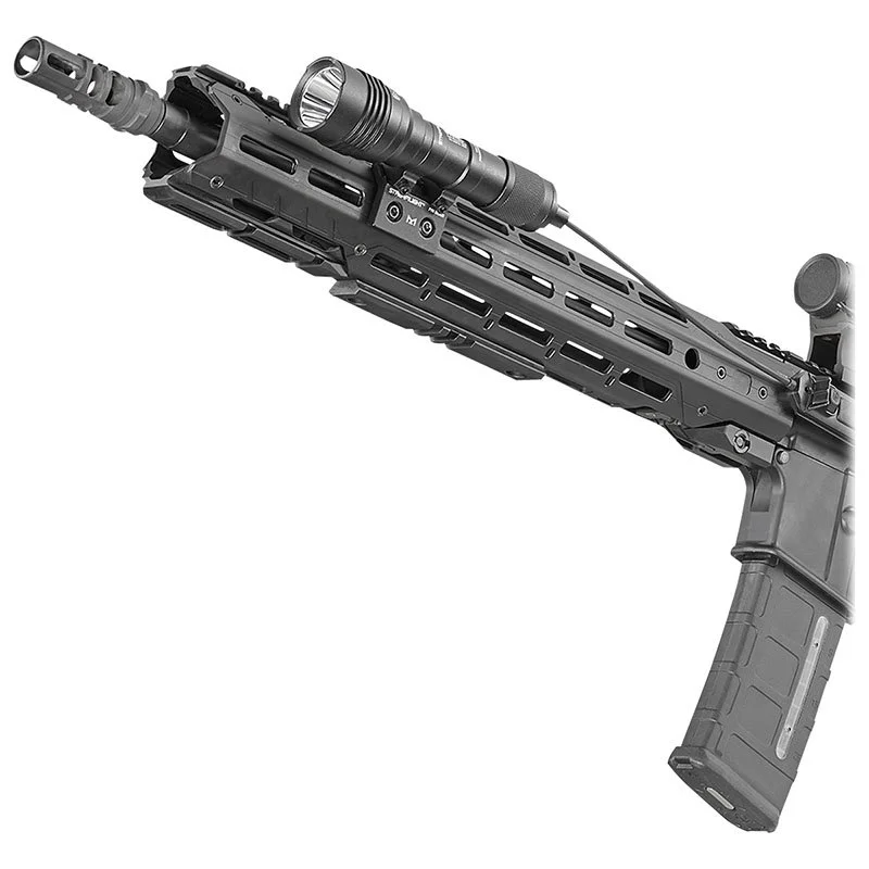 protac-rail-mount-hl-x_4.jpg