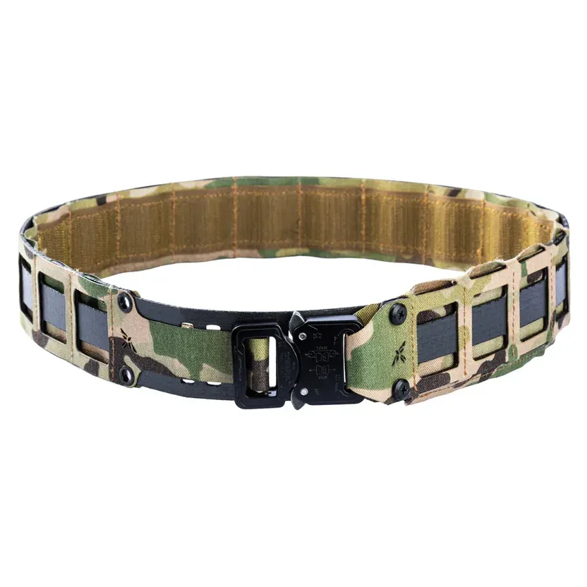 ACR_BELT_2.0_MC_3.webp