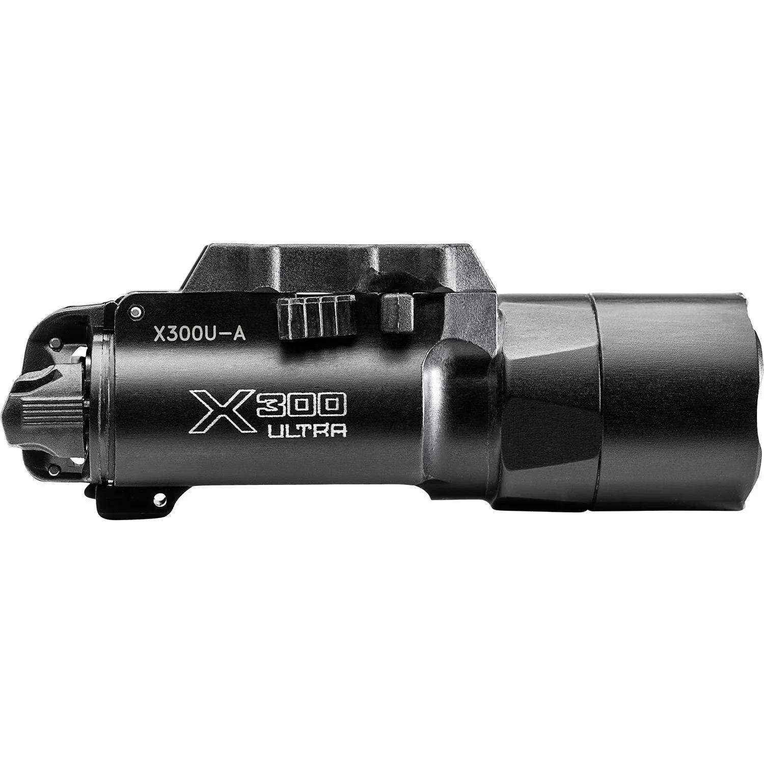 X300U-A-profileR2__90260.jpg