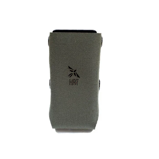 HRT-Pistol-Pouch-Ranger-05.webp