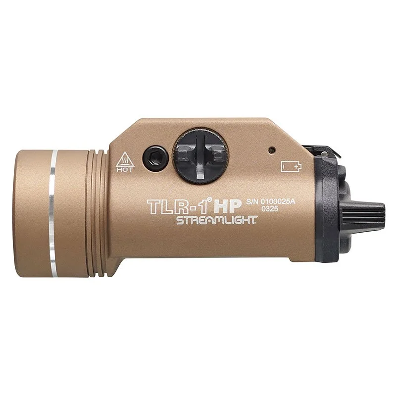 tlr-1-hp_fde_5.jpg