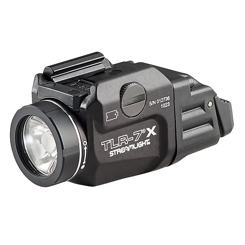 tlr-7-x_02.jpg