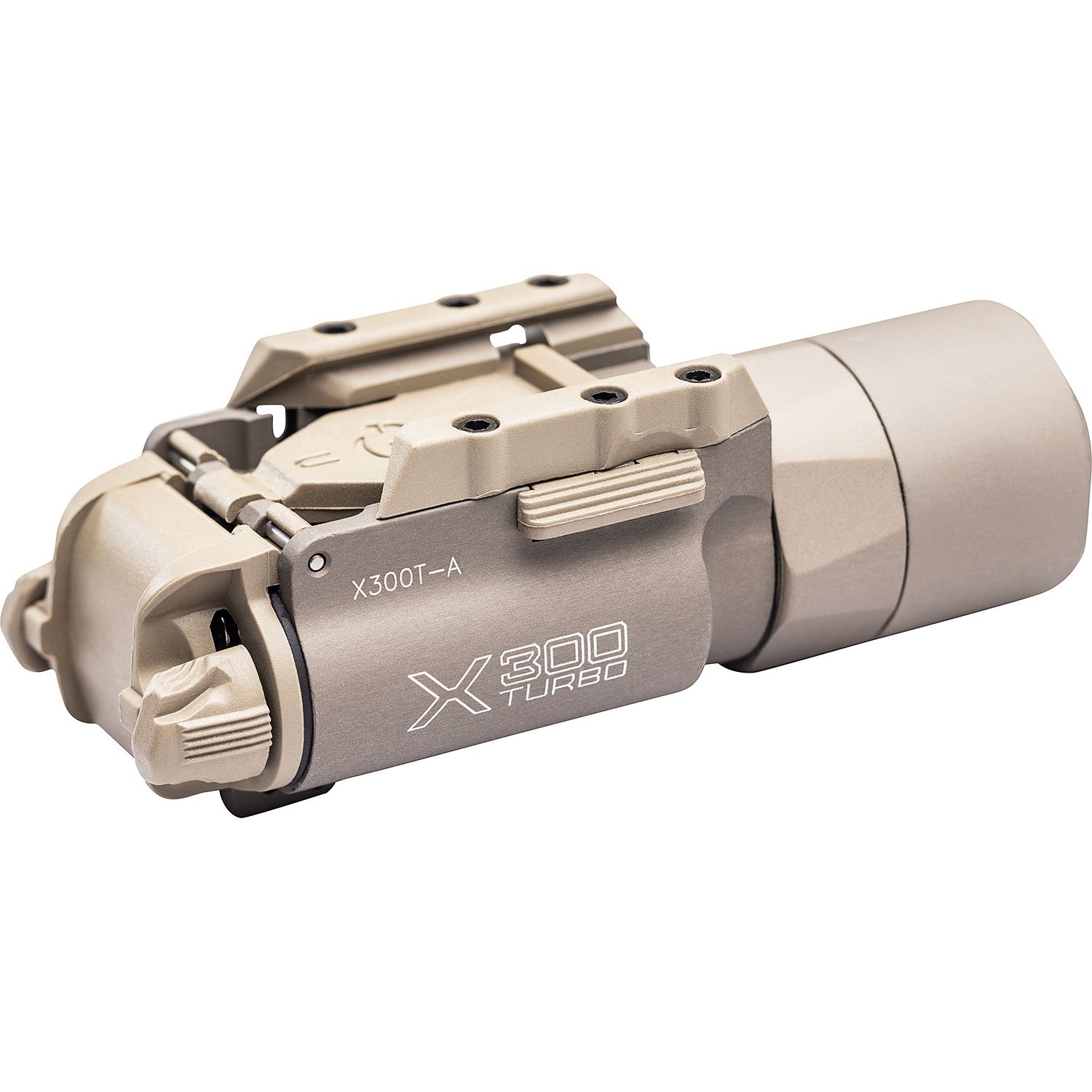 X300T-A-TN-rear-isoL__50595.jpg