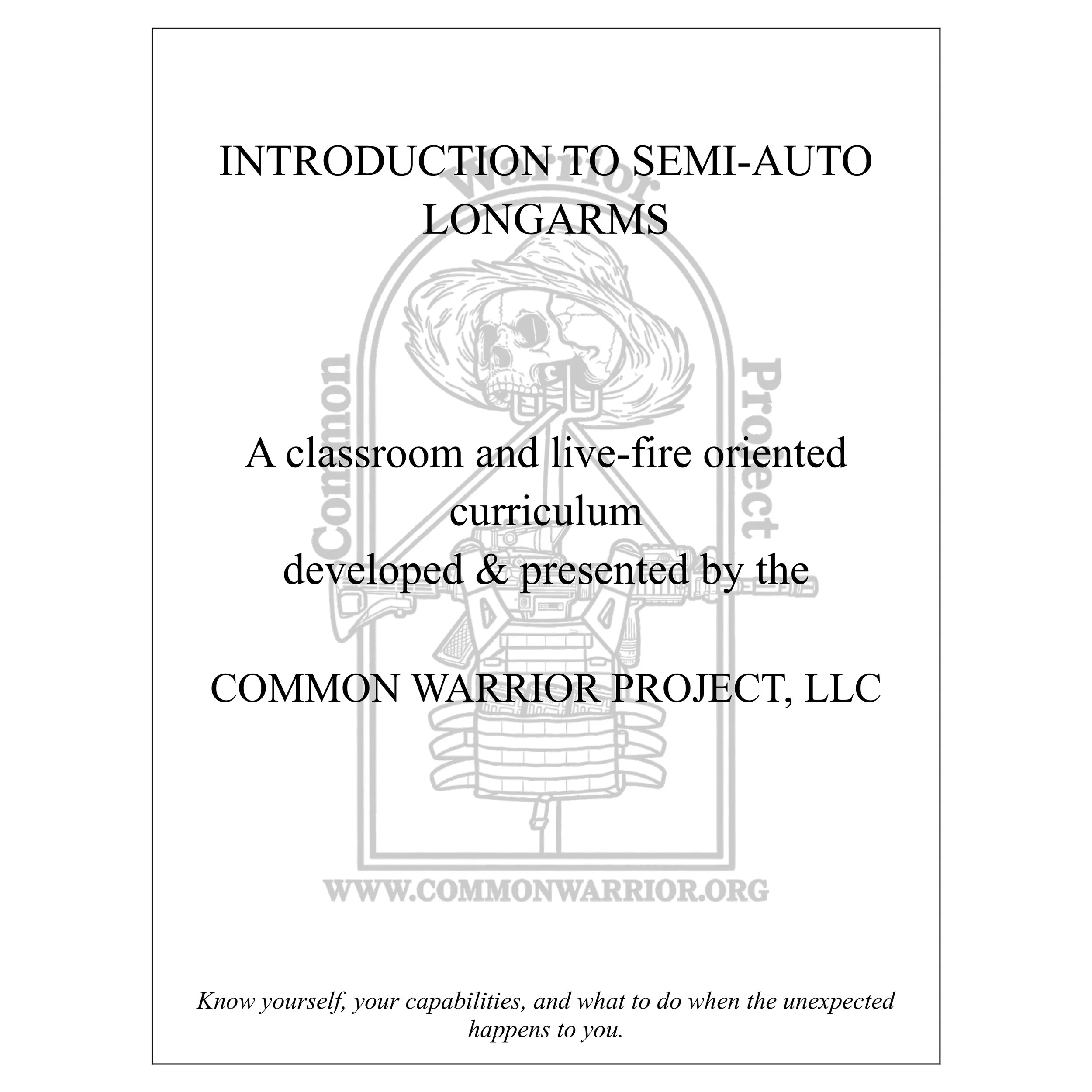 INTRODUCTION TO SEMI-AUTO LONGARMS.jpg