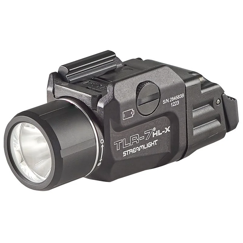 tlr-7-hl-x_02.jpg