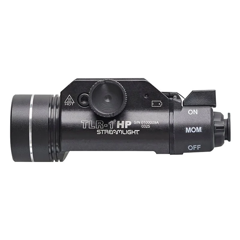 tlr-1_hp_lgk_4.jpg