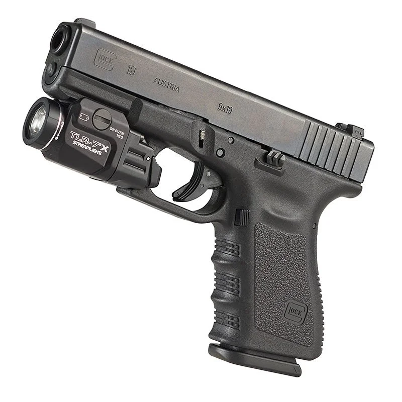 tlr-7-x_06.jpg