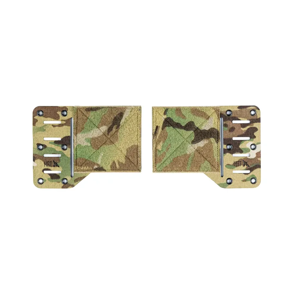 ExpansionWings-MC_328def6e-f743-4524-9c77-bc4340a82b99.webp