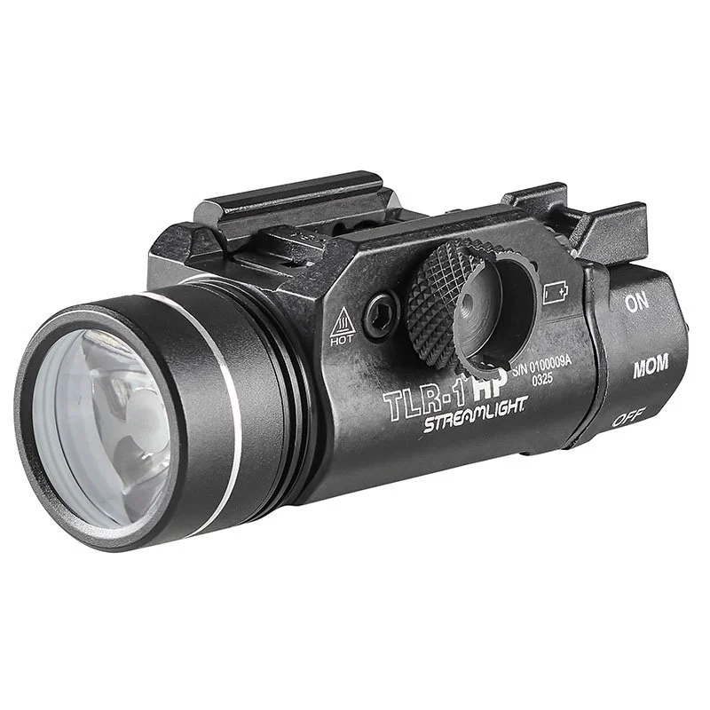 tlr-1_hp_lgk_1.jpg