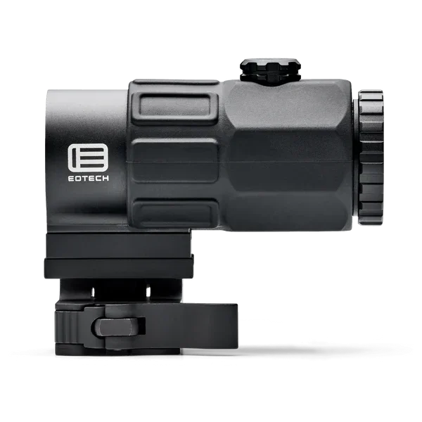 EOTECH-G45-Black-1.webp