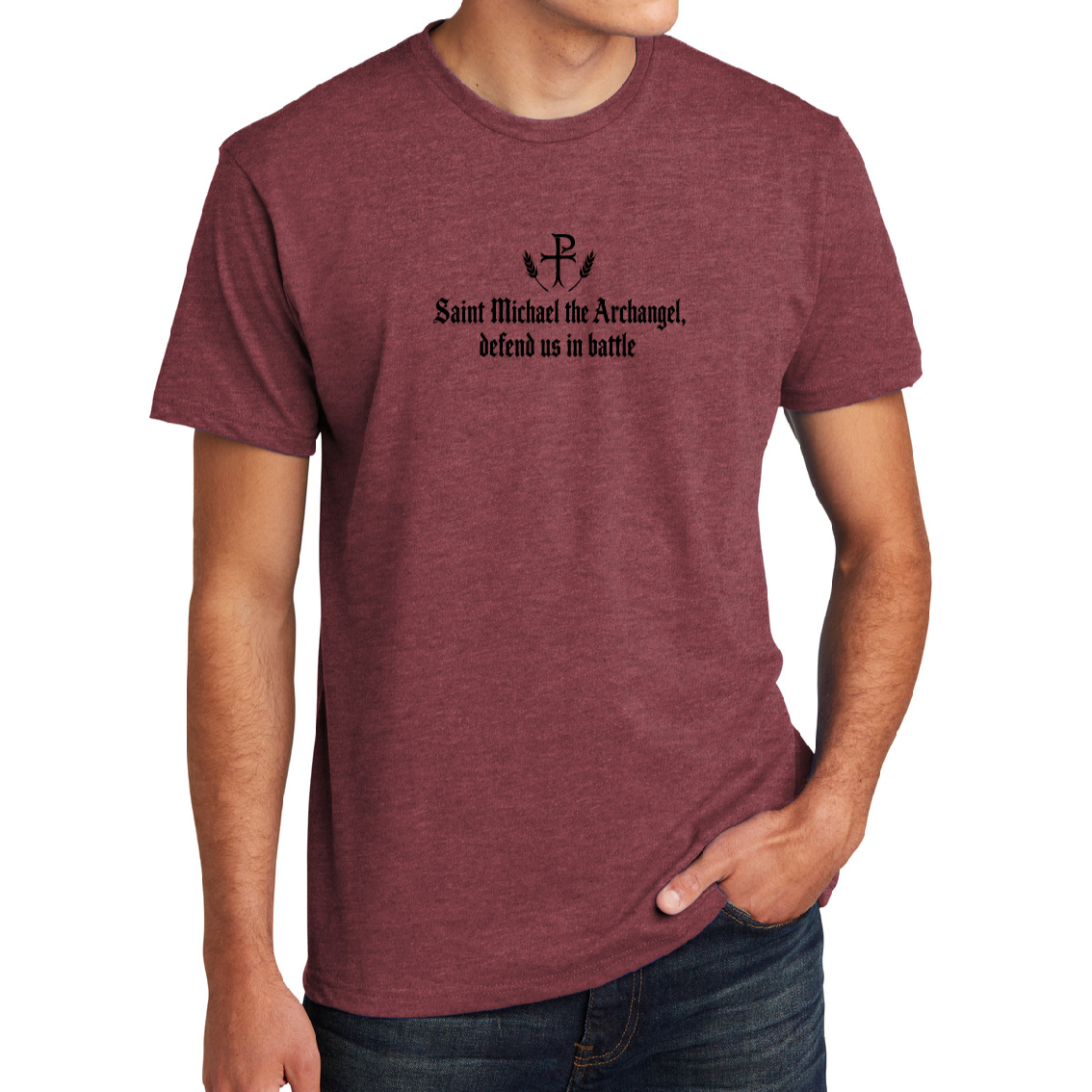 6210-HeatherMauve-Front.png