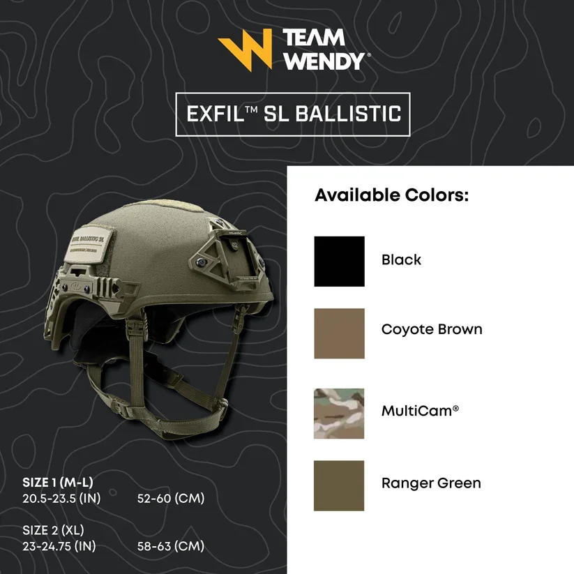 EXFIL_ballistic_SL_enhanced_Images3.webp