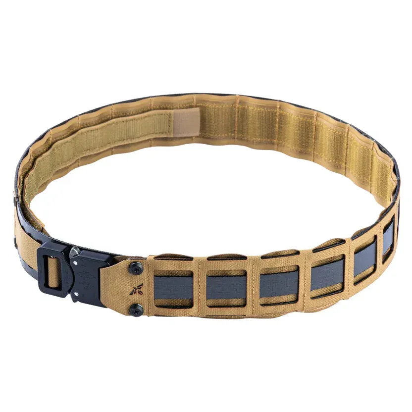 ACR_BELT_2.0_CB.webp