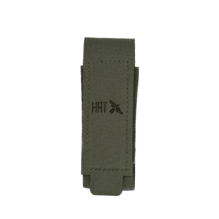 Utility-BK-02.webp