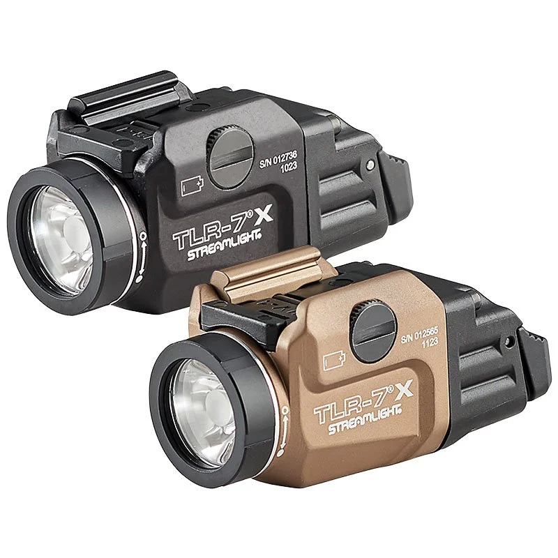 tlr-7-x_01.jpg