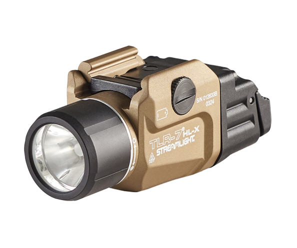 BlackDiamondTacticalInc-080926694590.png