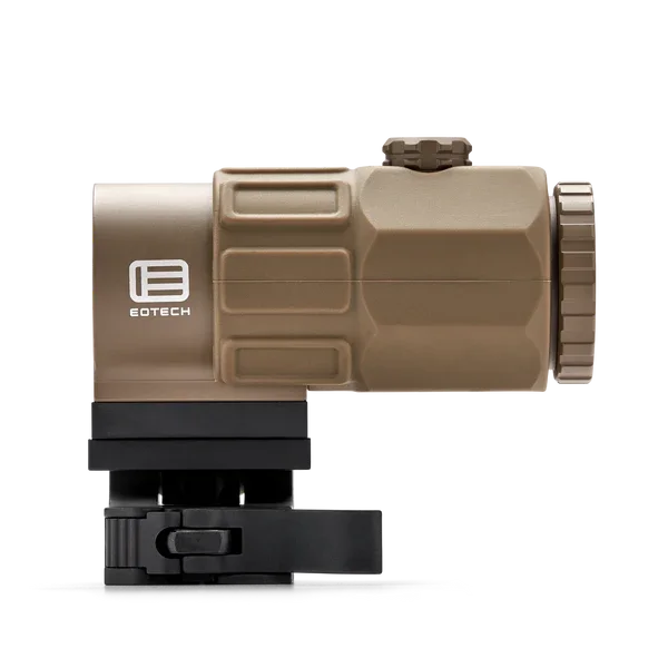 EOTECH-G45-Tan-1.webp