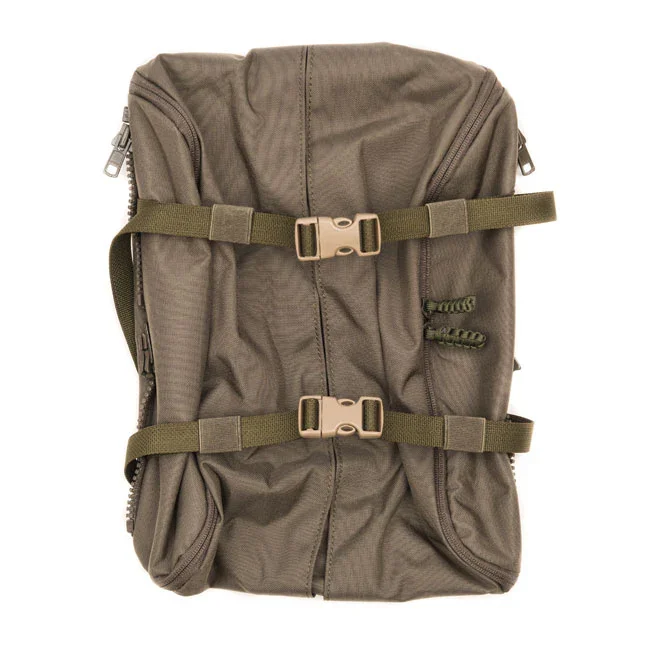 HRT-Zip-On-Medium-Pack-Ranger-Green-01.webp