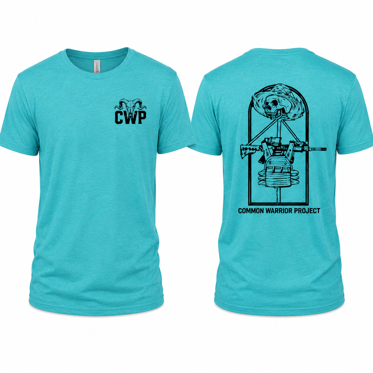 Tshirt Tahiti Blue NL6210.png