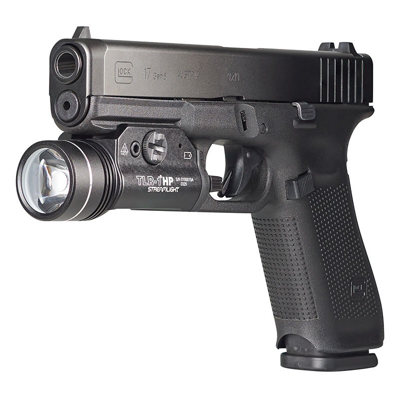 tlr-1-hp_2.jpg