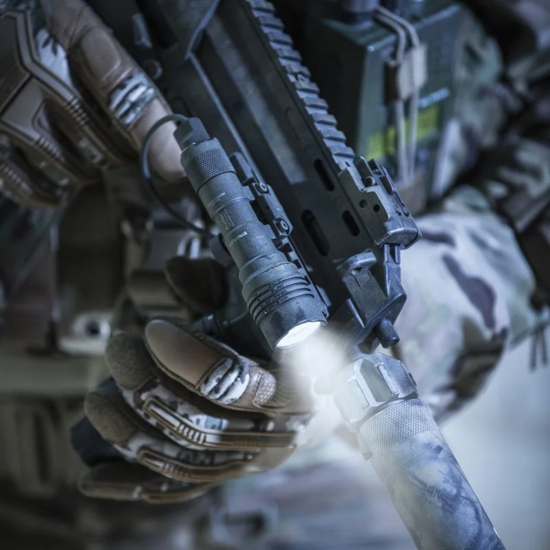 protac-rail-mount-hl-x_9.jpg