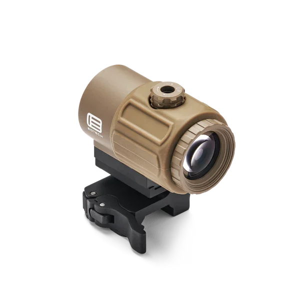 EOTECH-G43-Tan-1_2.webp