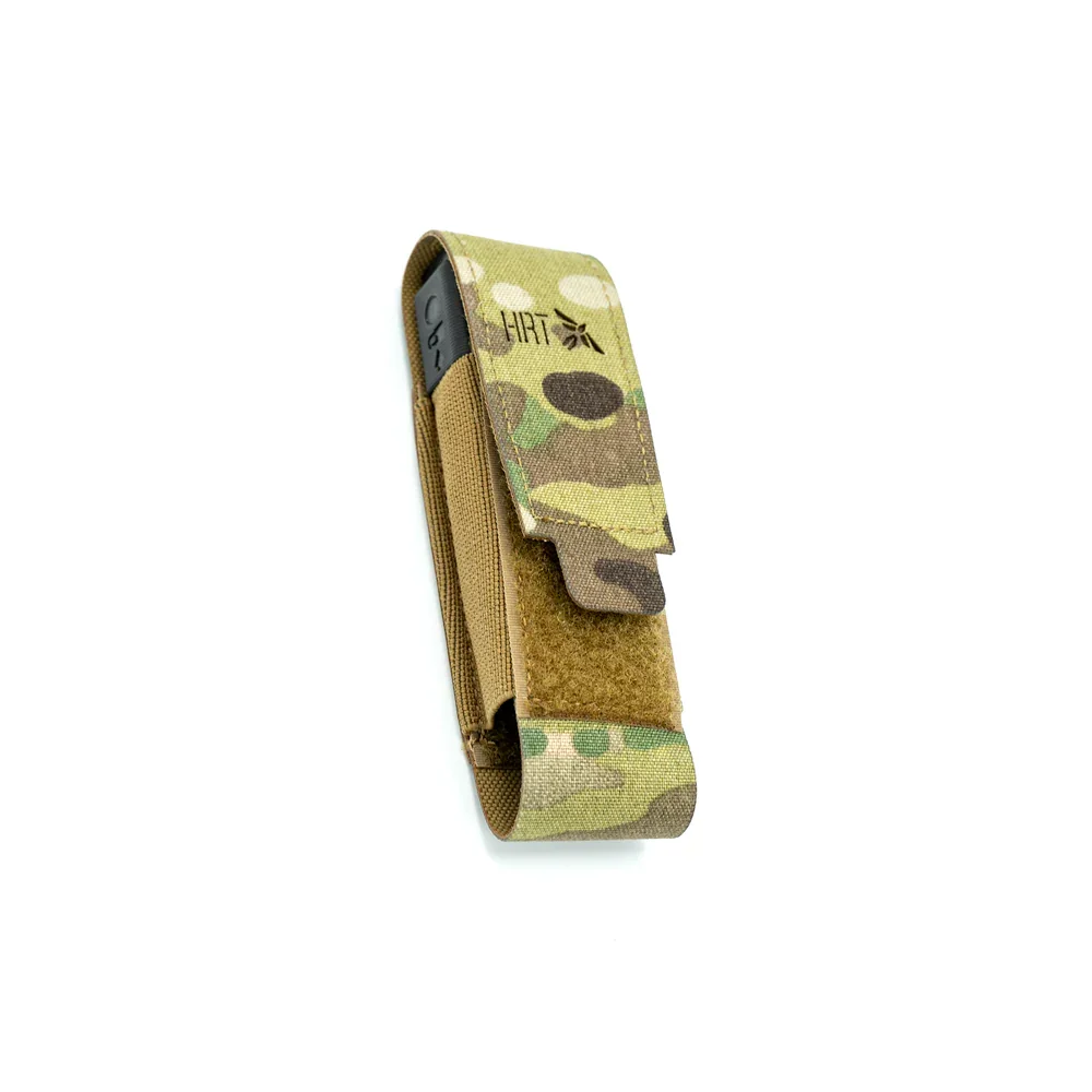 HRT-ARC-Utility-Pouch-MC01.webp