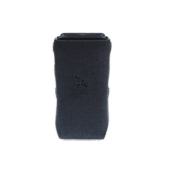 HRT-Pistol-Pouch-Black-05.webp