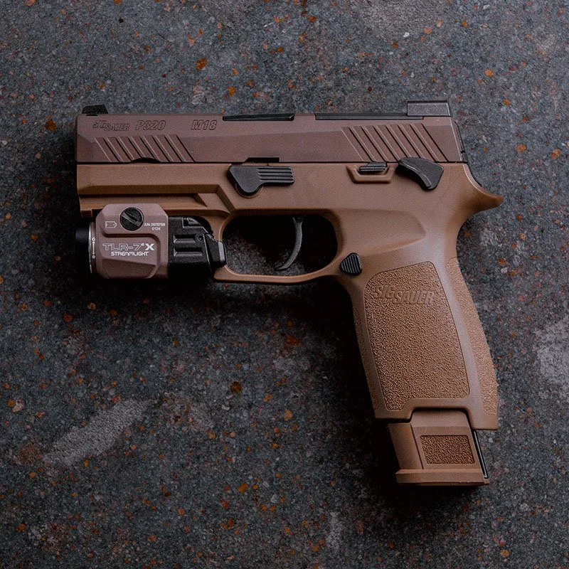 tlr-7x_sig-p320.jpg