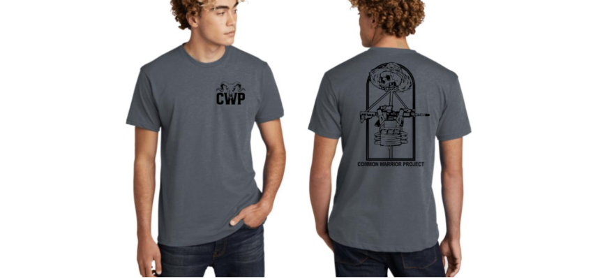 Tshirt Indigo.png