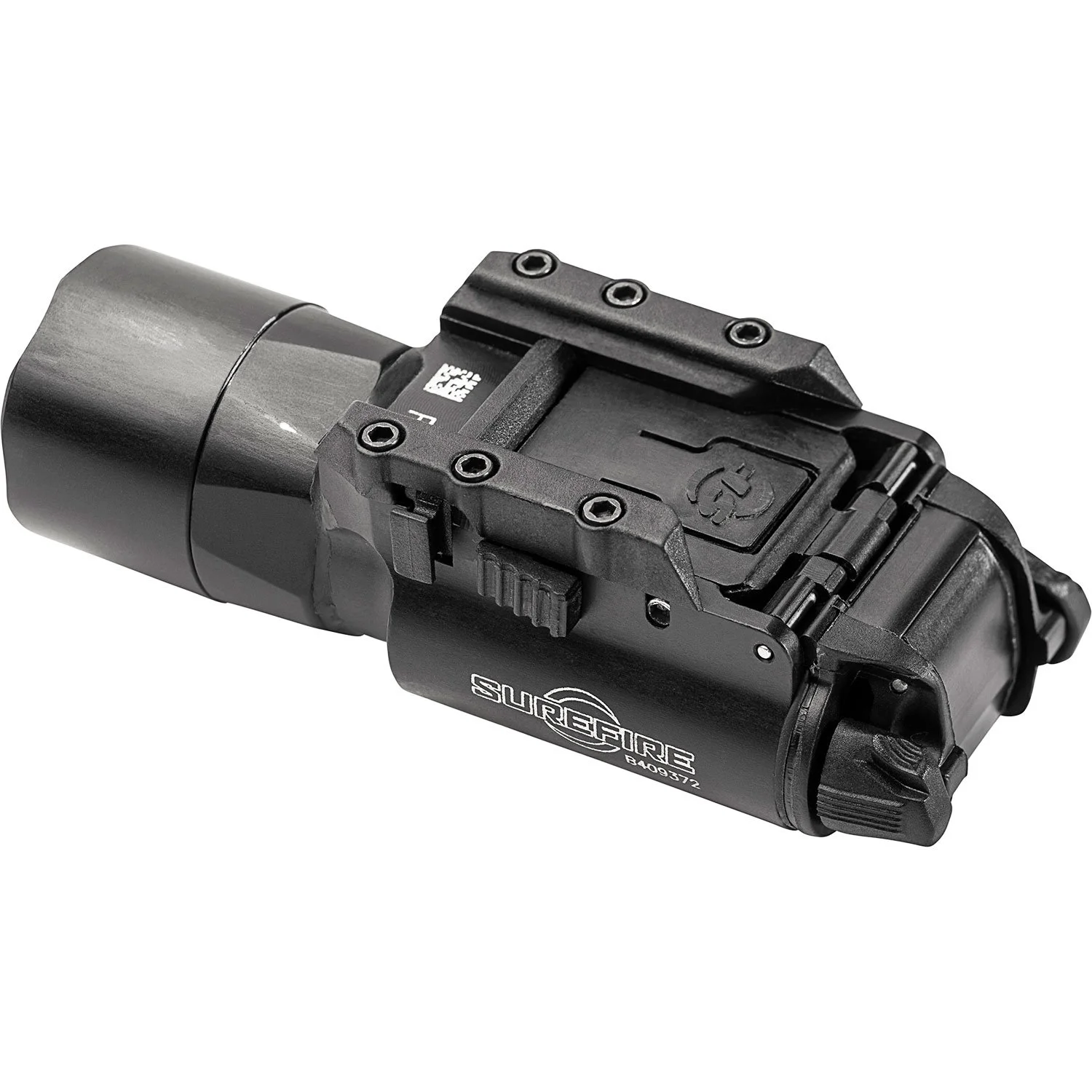 X300U-A-rear-isoR2__60362.jpg