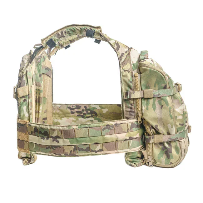 Back-Panel-Medium-Pack-04.webp