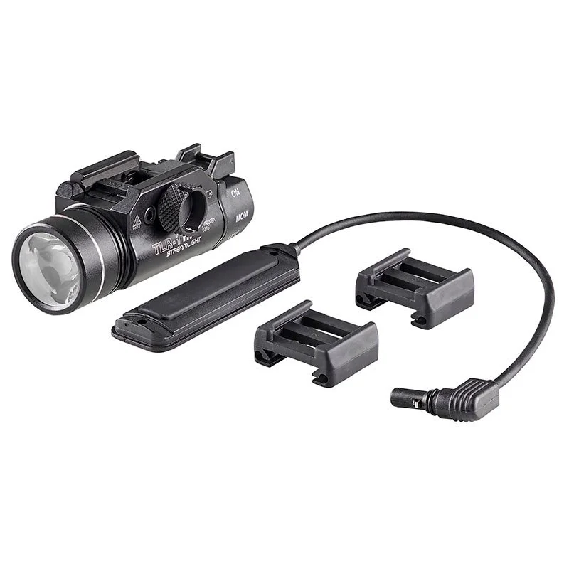 tlr-1_hp_lgk.jpg