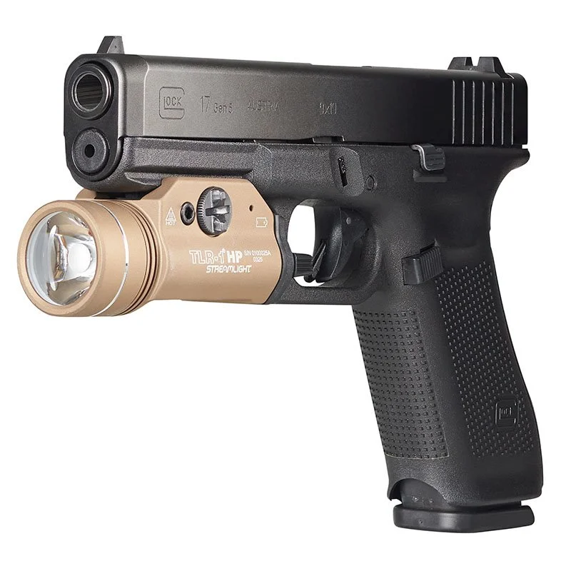 tlr-1-hp_fde_2.jpg