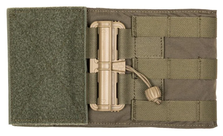 RG_1874623d-a1ff-49c4-a50a-cc74fa37d26b_755x461.jpg