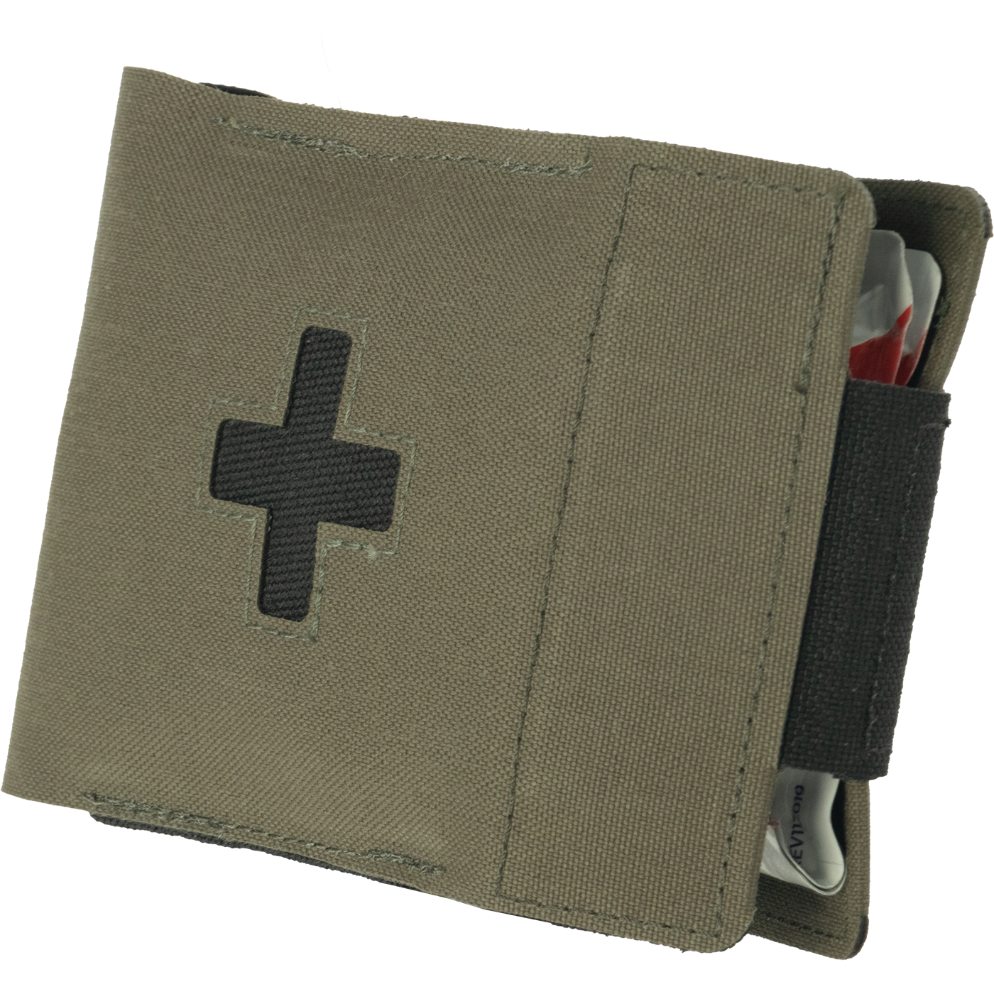 80-1502_c.png