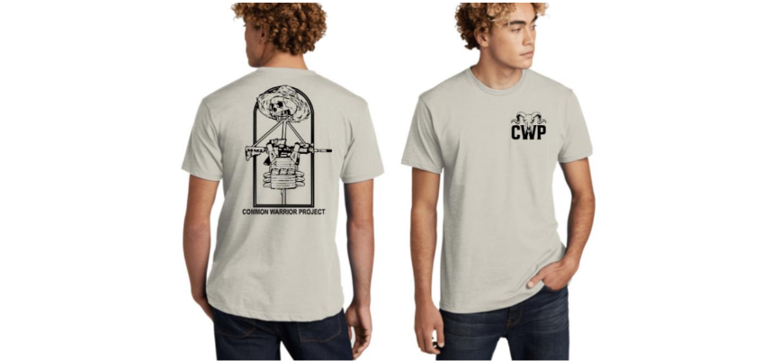 Tshirt Sand.png