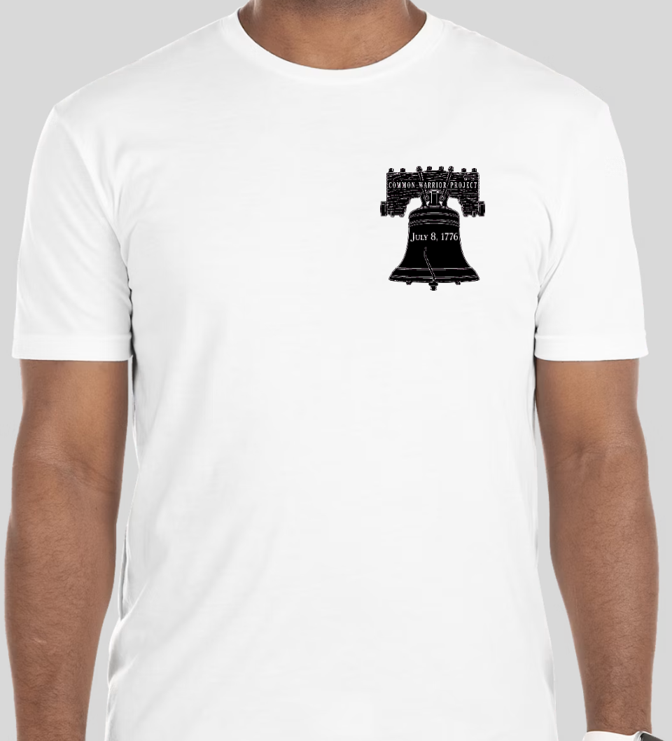 4th-white-front.png