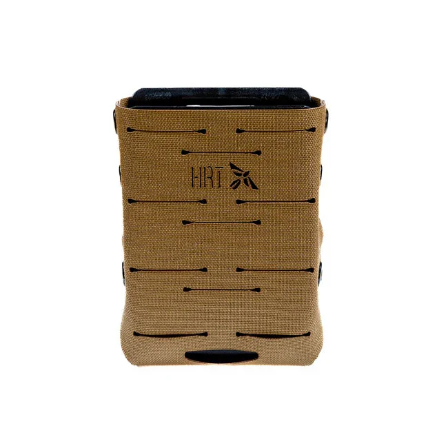 HRT-ARC-AR-Pouch-Coyote-05.webp