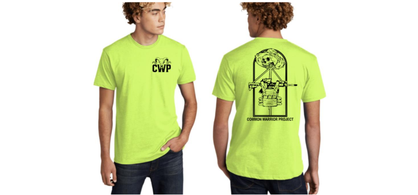 Tshirt Neon Yellow.png