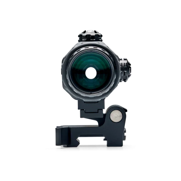 g33sts_blk_rv_closed.webp