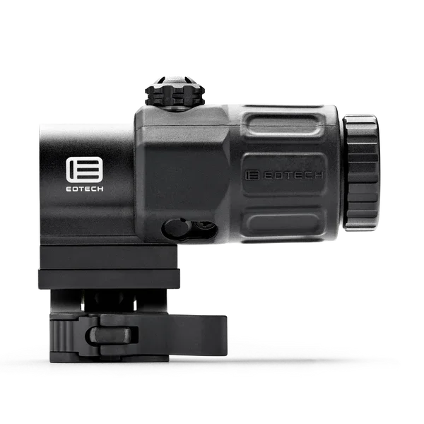Eotech G33 3x Magnifier