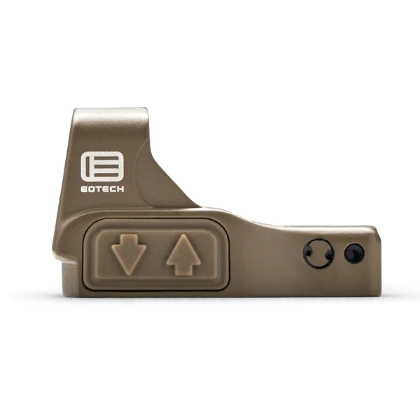 EOTECH-EFLX-Tan1.webp