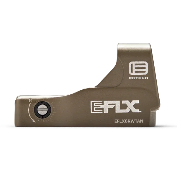 EOTECH-EFLX-Tan2.webp